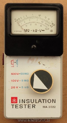 iskra_ma2022_03.jpg
