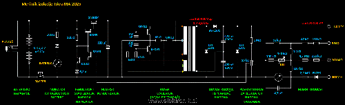 iskra_ma2025_02.gif