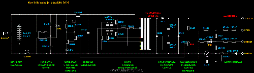 iskra_ma2026_01.gif