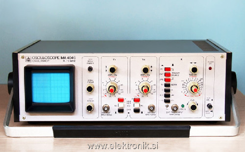 Iskra_MA4046.jpg