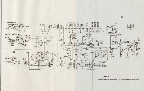 Iskra_MA4049_2.jpg