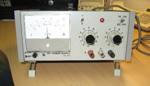 ISKRA MA4160 005.jpg