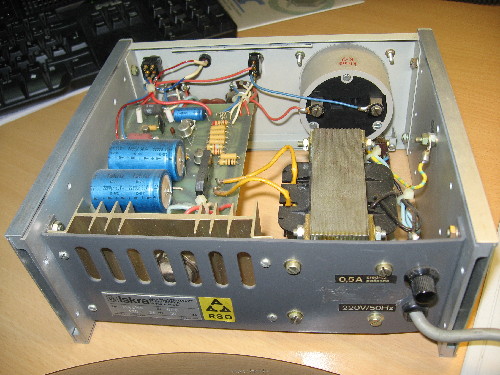 ISKRA MA4160 006.jpg