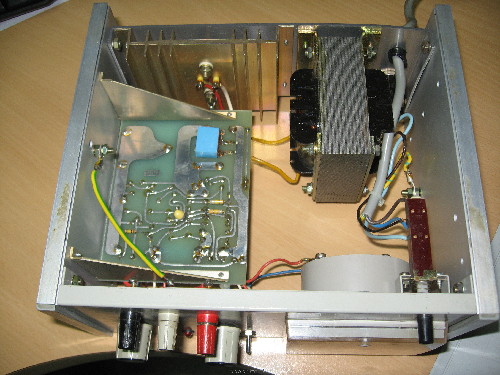 ISKRA MA4160 011.jpg