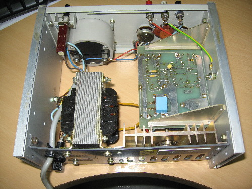 ISKRA MA4160 013.jpg