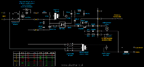 iskra_mm_160_profi_15.gif