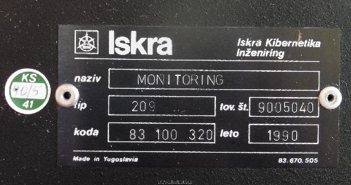 iskra_monitoring_209_03.jpg