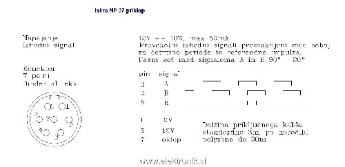 iskra_NP37_priklop.jpg