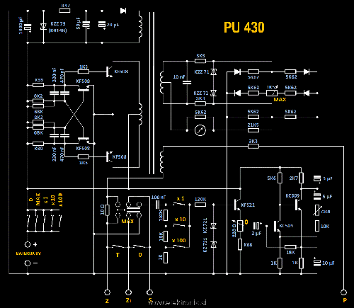 iskra_pu430_09.gif