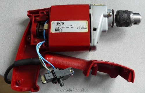 iskra VV 509 L.jpg