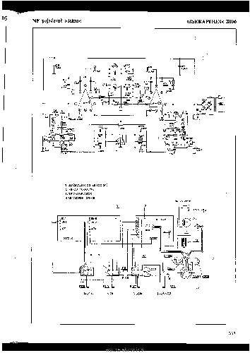 ISKRANF-POJACIVAC-ISKRAPHON-2006.png