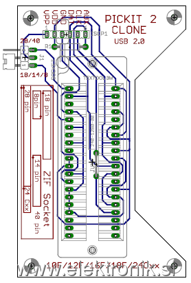 isp-zif.png