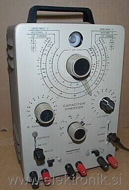 IT-28_pic2_.jpg