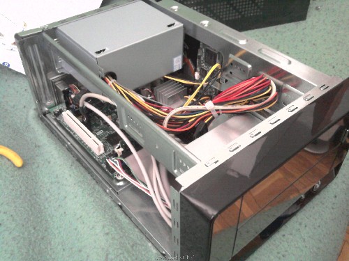 ITX2.jpg