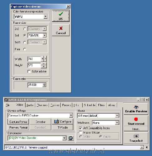 iuvcr_01.JPG