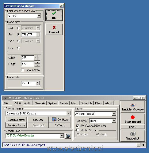 iuvcr_02.JPG