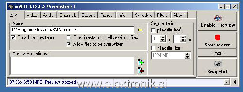 iuvcr_11.JPG