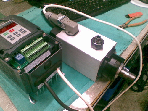 iz telefona 069.jpg
