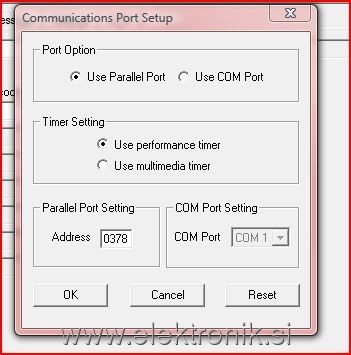 Izbira med paralel port in COM port.JPG