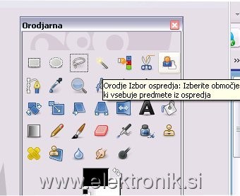 izbor ospredja.jpg