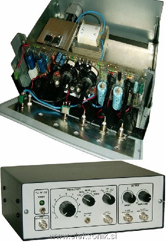 izdelek_XR2206.JPG