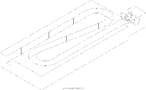 Izgled.png
