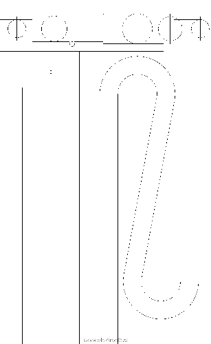 Izgled2.png