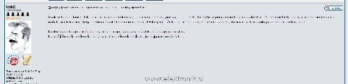 izjava_g_Volka.jpg