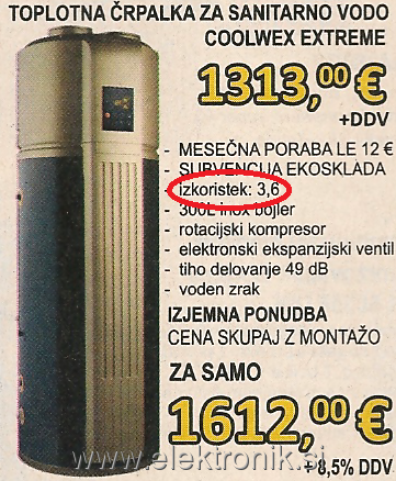 Izkoristek.png