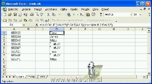 iztok.jpg