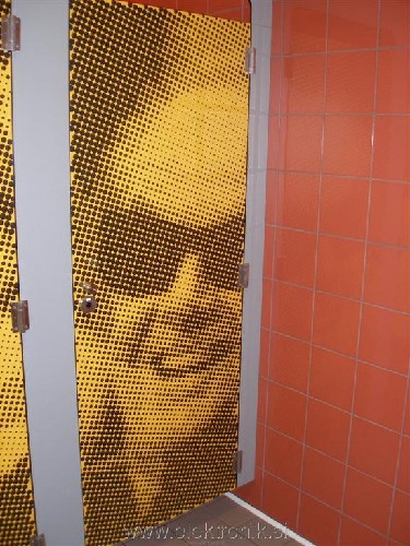 Jack Nicholson (Large).JPG