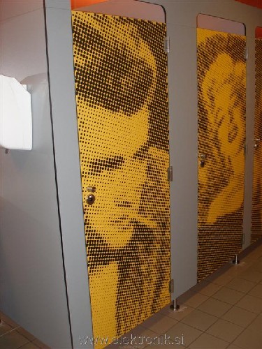James Dean (Large).JPG