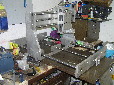 januar 2006 003.jpg