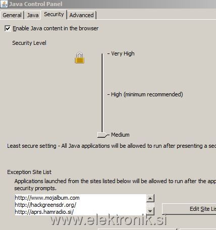 java.JPG