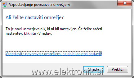 javljanje na prenosniku.png