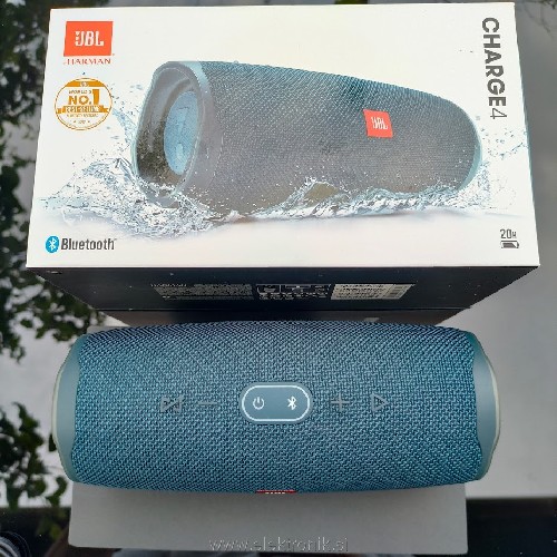 JBL CHARGE4 (3).jpg