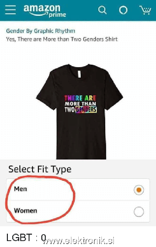jd88onef7zg21.png