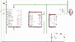 JDM_programator.jpg