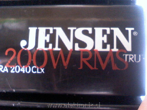 Jensen 3.jpg