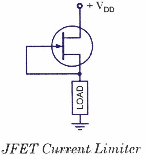 JFET current Limiter.jpg