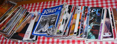 joker1.jpg