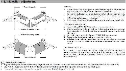 Jolly_limit_switch_adj.jpg