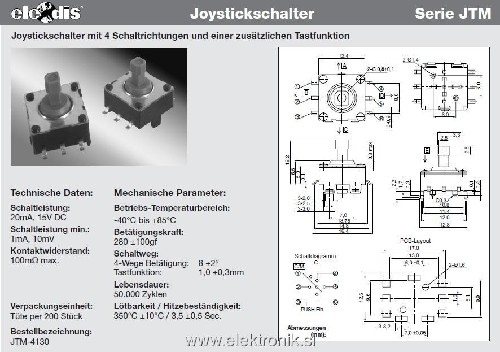Joystick_schalter.JPG