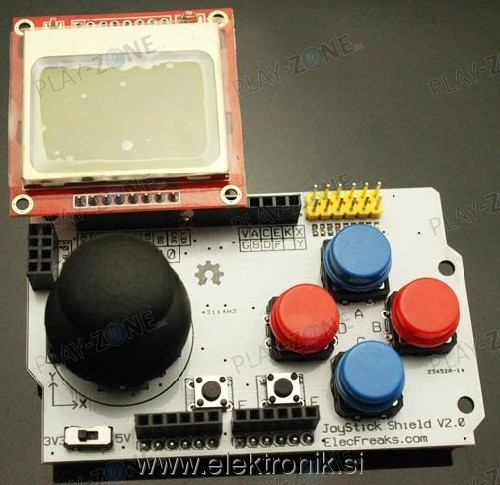 joystick_shield_v2_-2.jpg