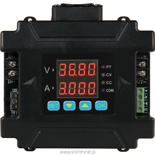 jt-dpm8605-1.png