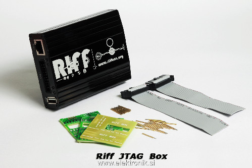 jtag-riff-box.jpg