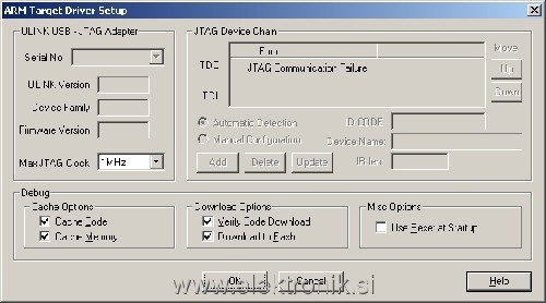 JTAG-ULINK.jpg