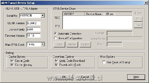 JTAG-ULINK2.jpg