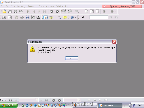 Jtag.PNG