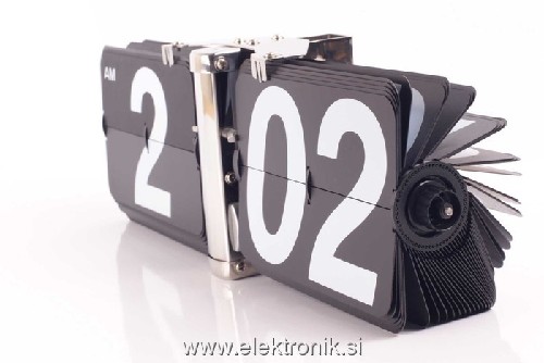 jumbo-flip-clock.png.jpg